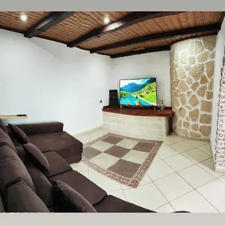 140 La Orotava Perfect Stay By Sunkeyrents Nyaraló