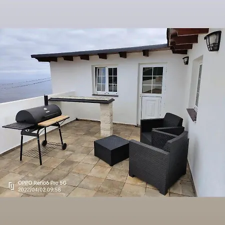 Nyaraló 140 La Orotava Perfect Stay By Sunkeyrents Santa Cruz de Tenerife