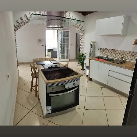 140 La Orotava Perfect Stay By Sunkeyrents *
