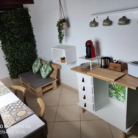 140 La Orotava Perfect Stay By Sunkeyrents بيت للعطل *