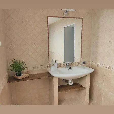 140 La Orotava Perfect Stay By Sunkeyrents بيت للعطل