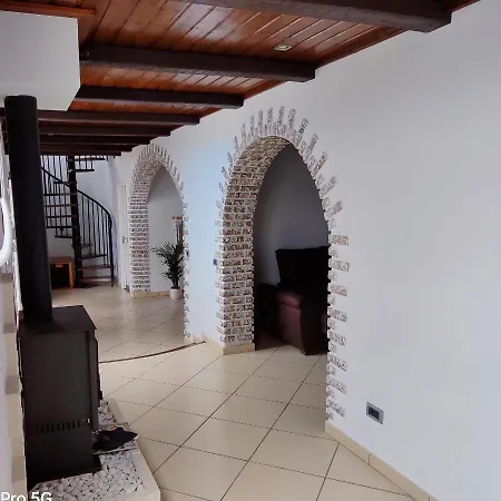 بيت للعطل 140 La Orotava Perfect Stay By Sunkeyrents *