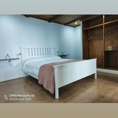 140 La Orotava Perfect Stay By Sunkeyrents