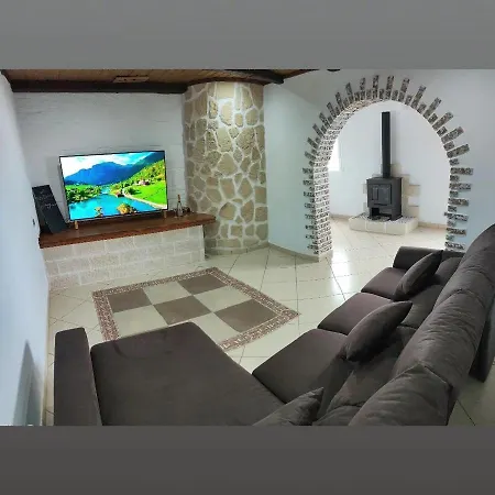 140 La Orotava Perfect Stay By Sunkeyrents *